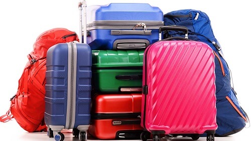 Get-Rid-of-Excess-Baggage